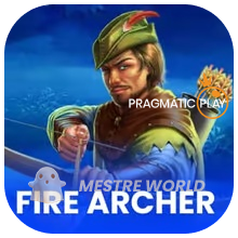 Pragmatic Play801